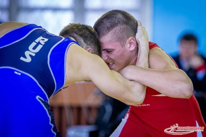 чемпионат россии по греко-римской борьбе 2007 в новосибирске. греко-римская борьба ветераны красноярска. греко римская борьба владивосток. первенство по греко-римской борьбе владивостоке. артём греко римская борьба новомосковск.