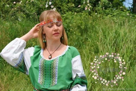 Купава имя