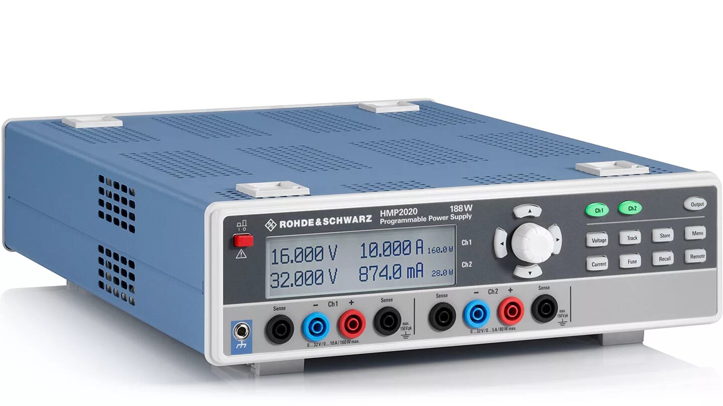 Источник питания hmp2020 (Rohde Schwarz). Rohde & Schwarz лабораторный блок питания. Hmp4040 Hameg instruments. Rohde Schwarz блок питания автомобильный.