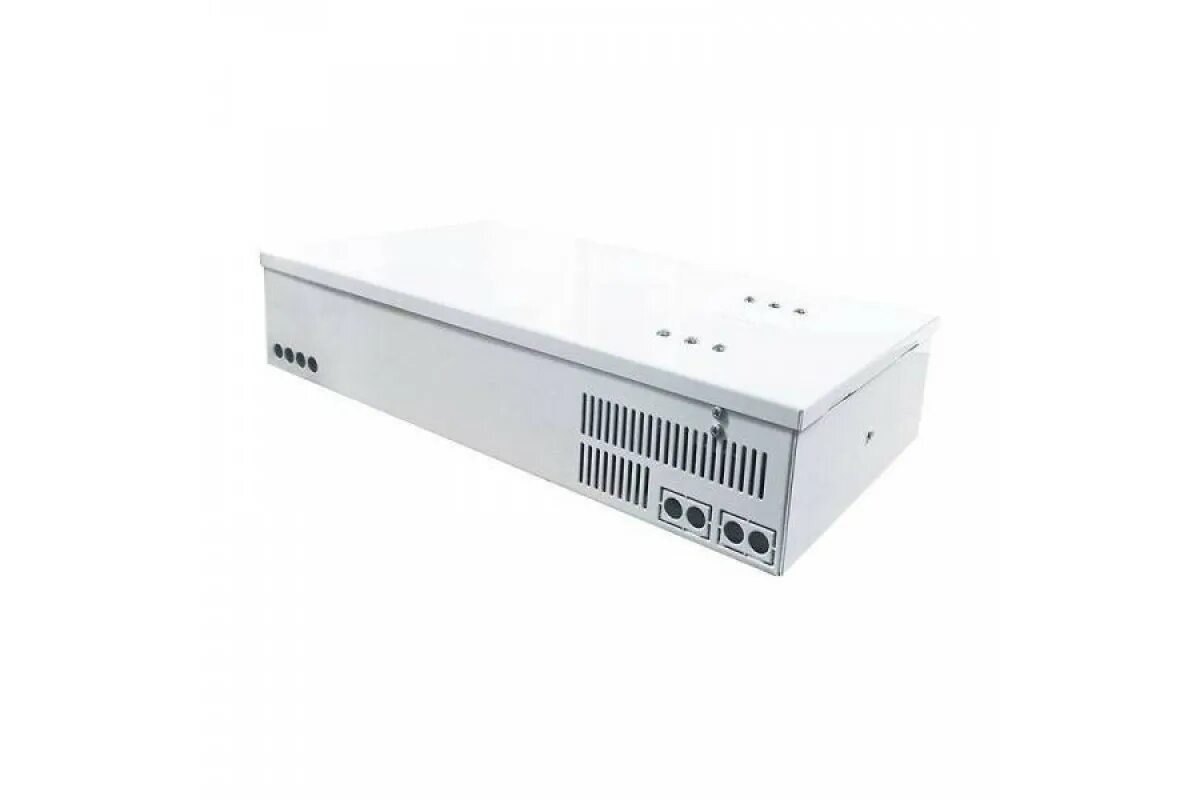 Pw 400. Proxway pw-400. pw-400 ac v3. контроллер pw-400. контроллер скуд pw 400.
