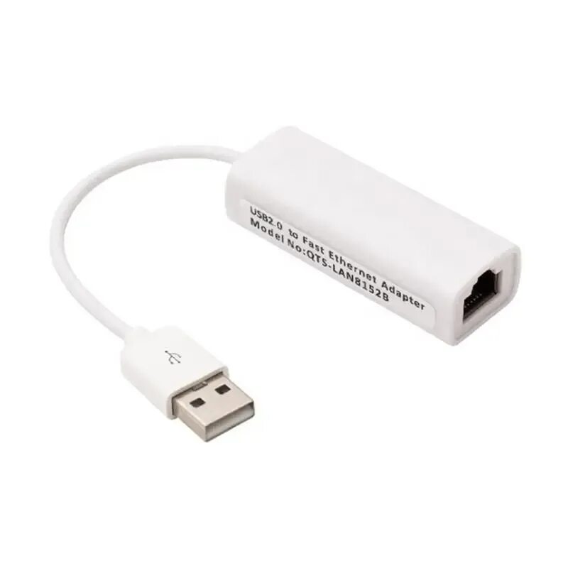 Usb rj45 адаптер usb сетевая карта. Usb сетевая карта rj45. usb to lan адаптер. usb mini lan rj45 адаптер. переходник usb ethernet huawei.
