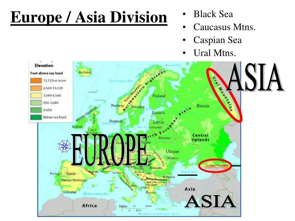 Кавказ это Европа или Азия. Ереван Европа или Азия. Закавказье это Европа или Азия. Кавказ это Европа.