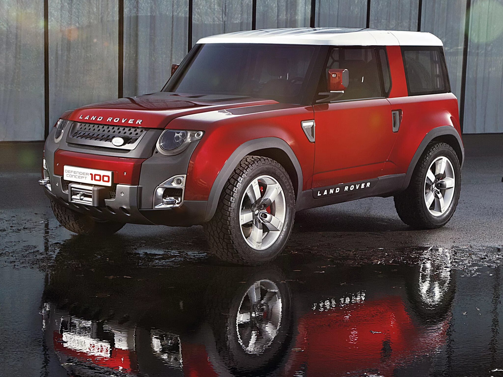 Ленд ровер за 100 к. Land rover dc100 sport concept. Land rover 100. Ровер 100. Land rover 100.
