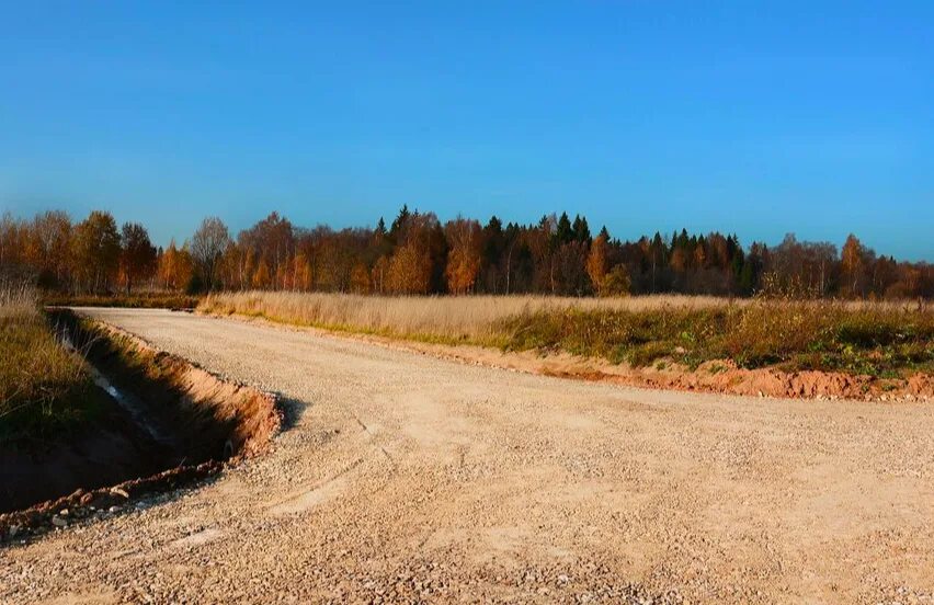 Октава поселок. Коттеджный поселок ситники. Ситники коттеджный поселок. Коттеджный поселок ситники. Ситники коттеджный поселок.