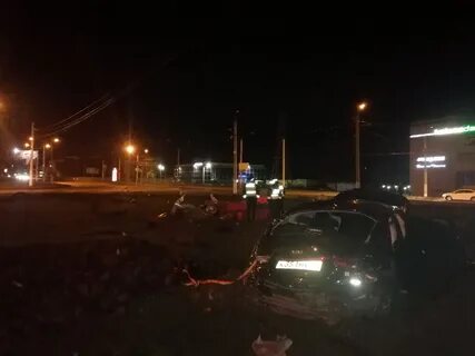 Иномарки чебоксары