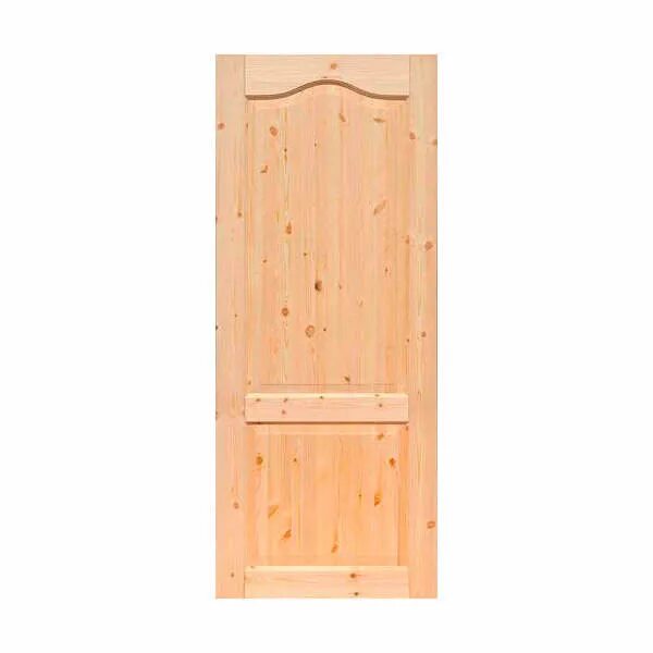 доборы на двери. дверное полотно дг 40х700х2000, бриз хвоя. двери межкомнатные деревянные. Ff oksamanty 3p дверь. деревянные двери с коробкой в сборе.