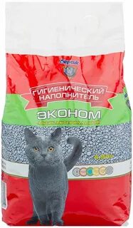 Барсик наполнитель для кошачьего туалета