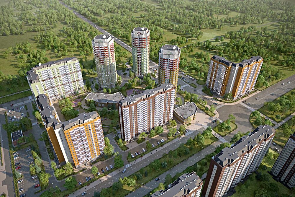 улица атласова московский