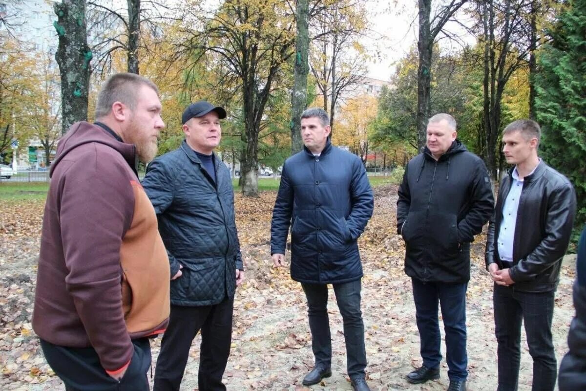Ситуация в железногорске сегодня. Ситуация в железногорске сегодня. Аварии в железногорске сегодня. Происшествия в железногорске красноярского края. Дтп железногорск курская область 2010-2015 год.