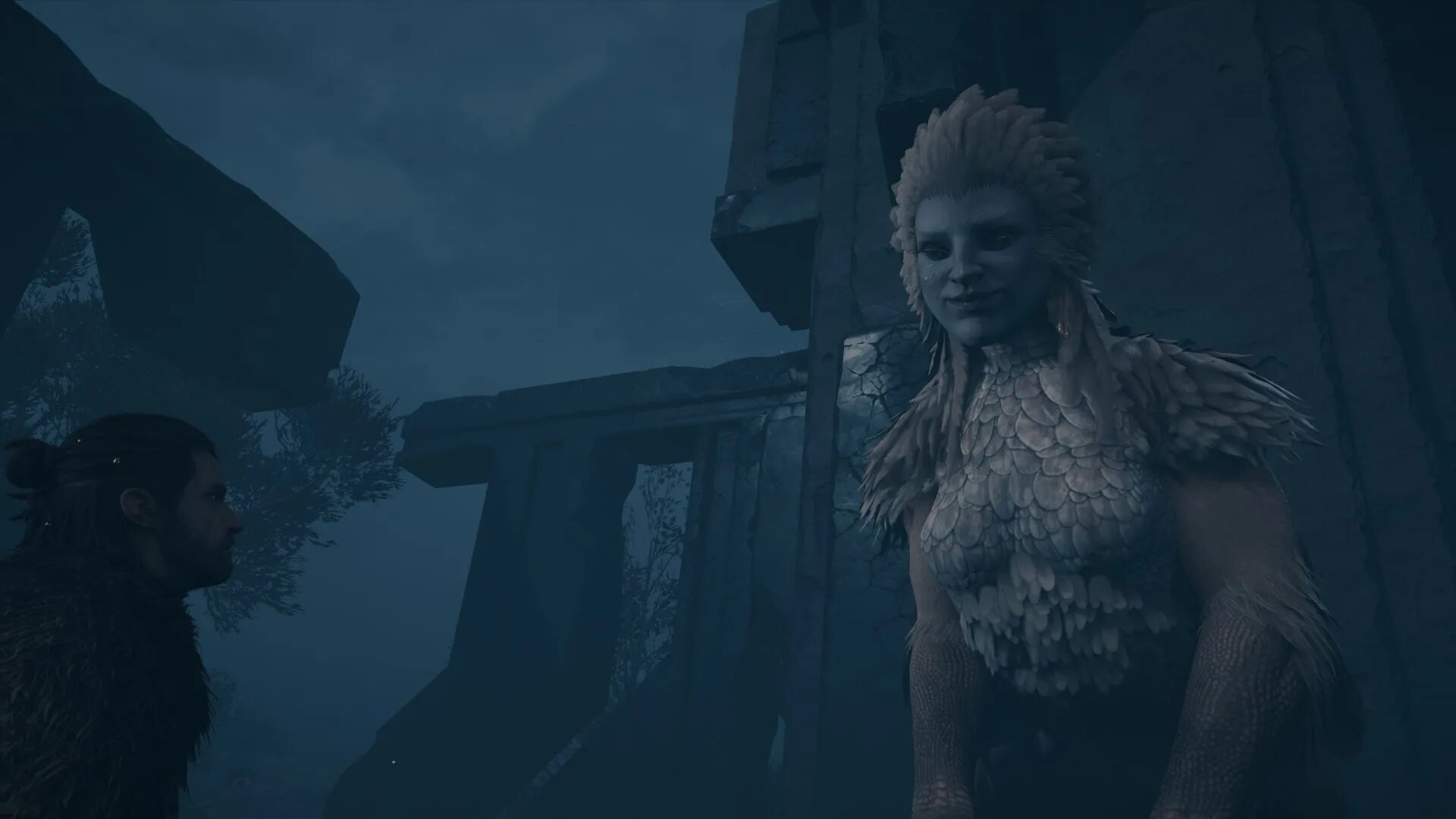 Ассасин одиссея сфинкс. Ассасин одиссея сфин с. Ассасин одиссея сфинкс. Загадки сфинкса в ассасин. Загадки сфинкса assassins creed odyssey.