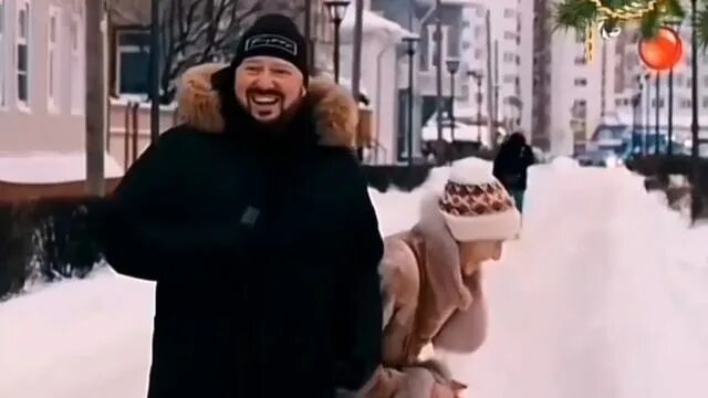 Сопля нет новый год. Сопля нет новый год
