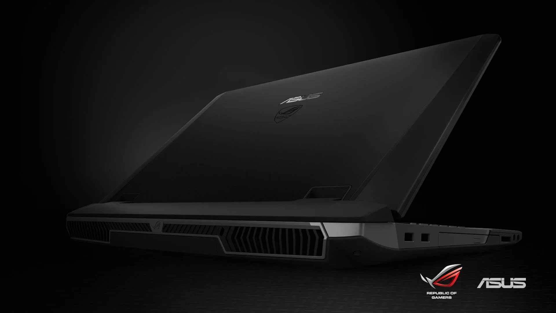 Асус 11 ультра. ASUS ROG g75vw. ASUS ROG g550jk. ASUS ROG g75vw 3d. ASUS ROG g750js.