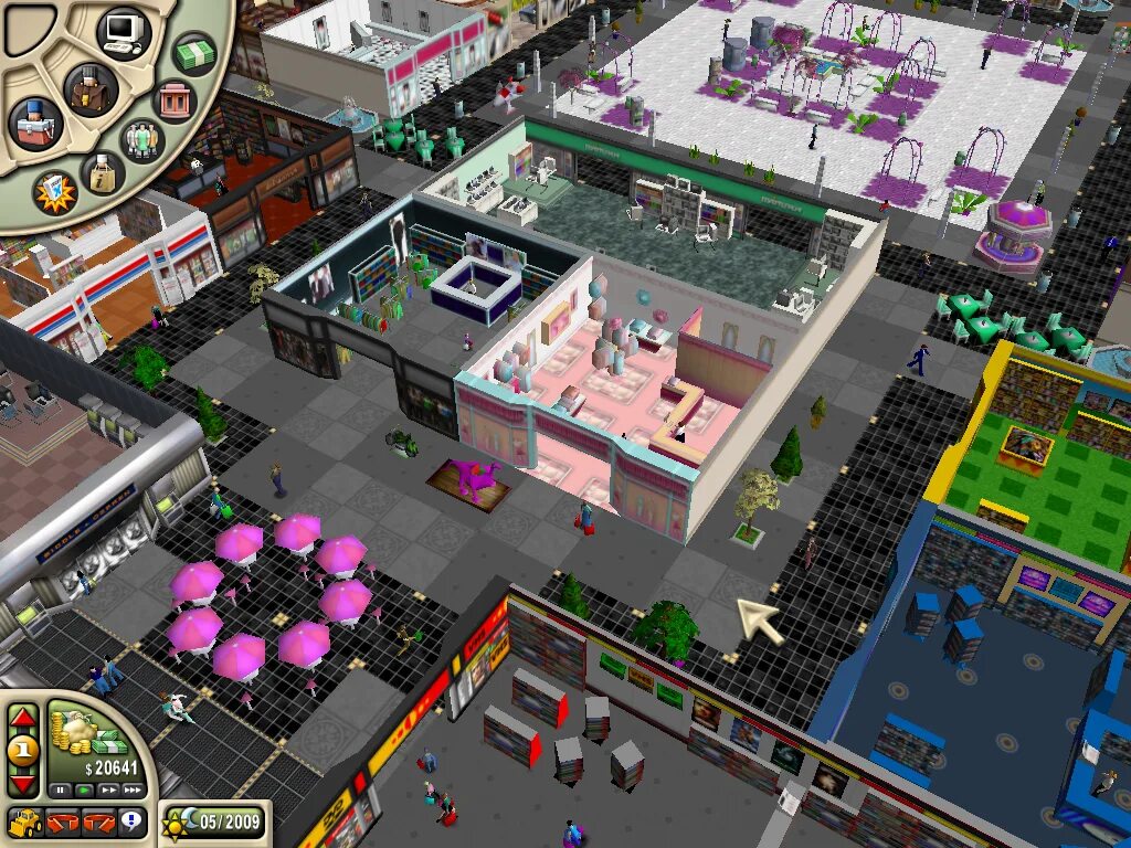 Mall Tycoon игра. Mall Tycoon 3. Mall Tycoon 2 Deluxe. Mall Tycoon 4. Mob pet tycoon