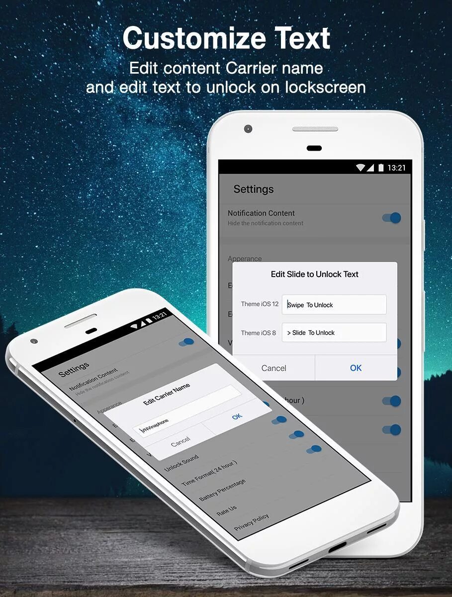 Android 12 lockscreen. Lock Screen APK. Ic_lockscreen_ime это. Ilock lock screen os 17