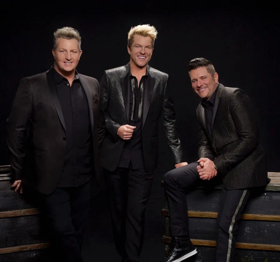 Rascal flatts life is. Rascal Flatts. Rascal Flatts молодые. День Rascal Flatts (Rascal Flatts Day). Rasca.