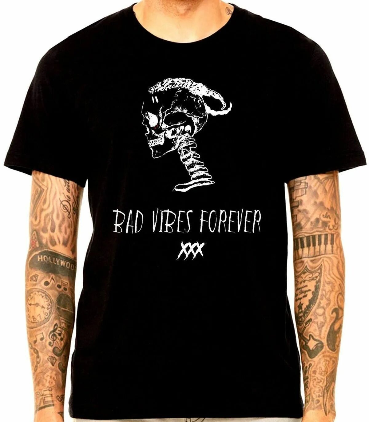 Bad Vibes Forever. Bad Vibes Forever t-Shirts. Revenge принт. Bad Vibes Forever conjuctiva одежда.