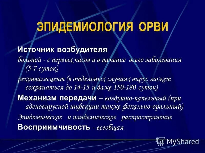 механизм и пути передачи вируса гриппа. птичий грипп эпидемиология. механизм передачи возбудителя гриппа. грипп причины возбудитель.