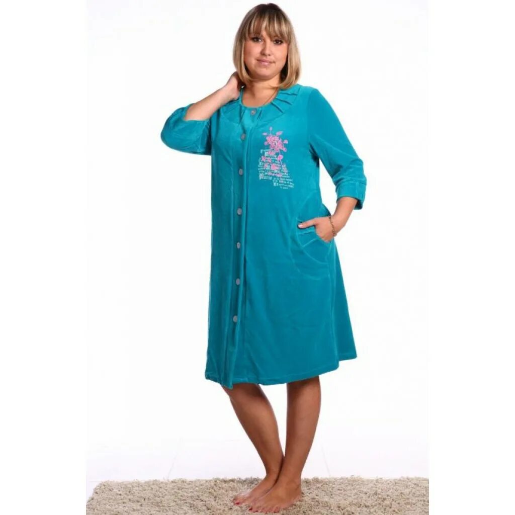 Изумруд маркет интернет магазин женской одежды. Изумруд магазин одежды больших размеров для женщин. Изумрудное платье с кружевом для полных. Нинель шик интернет магазин белорусской женской одежды. Платье emka fashion с воротником стойкой.