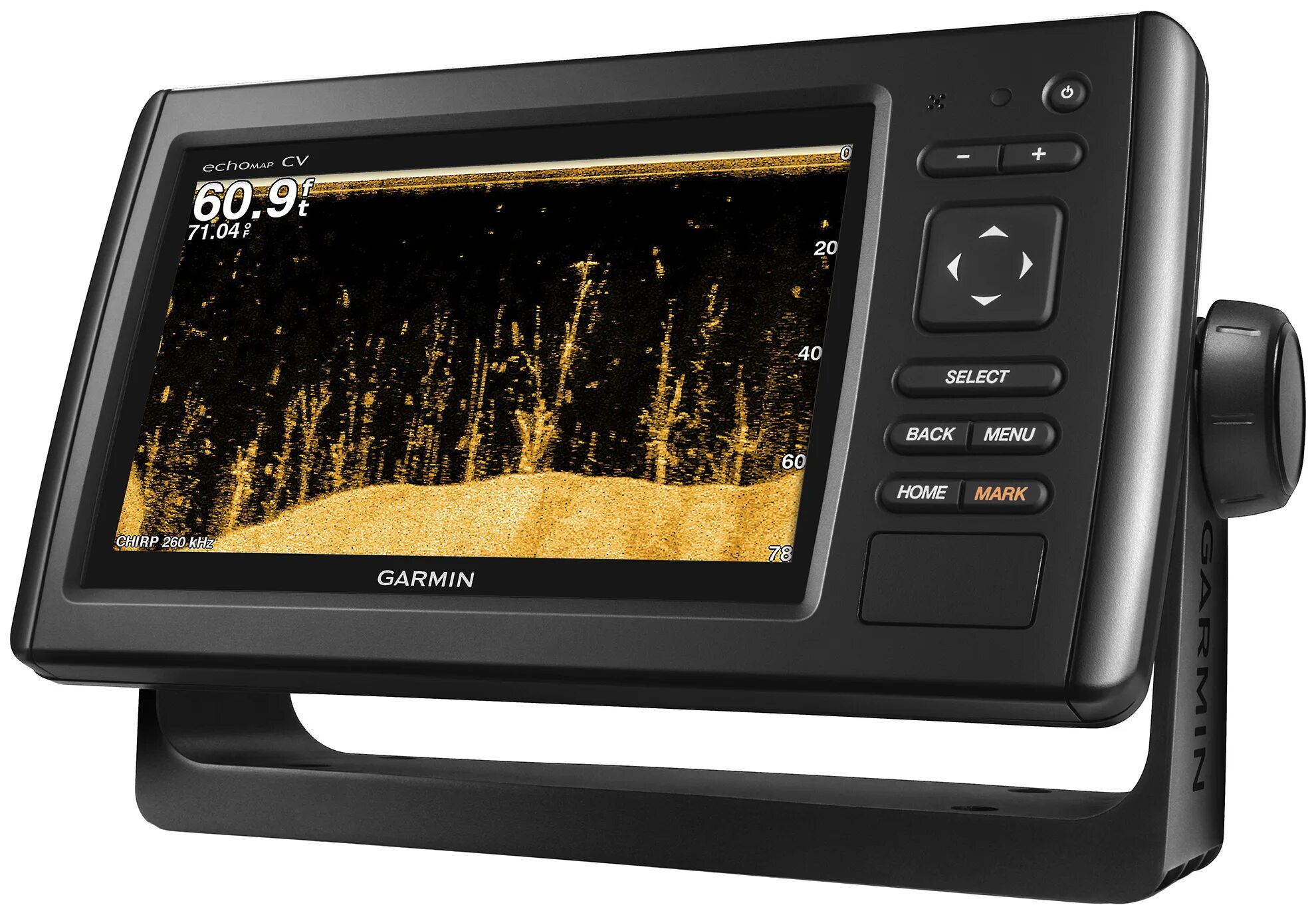 Garmin echomap. Garmin echomap 74cv. garmin echomap cv. картплоттер с эхолотом garmin. эхолот garmin echomap chirp 52dv.