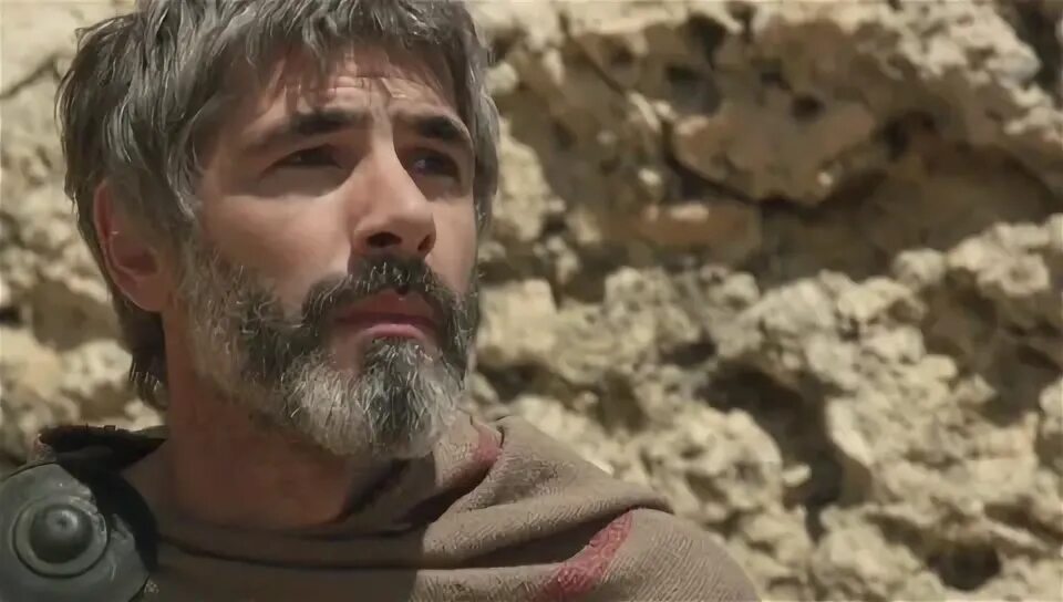 Samsung odyssey g9 monitor. Samsung odyssey neo 9. Samsung g9 монитор. Assassin's creed odyssey скриншоты. Монитор samsung odyssey g9.