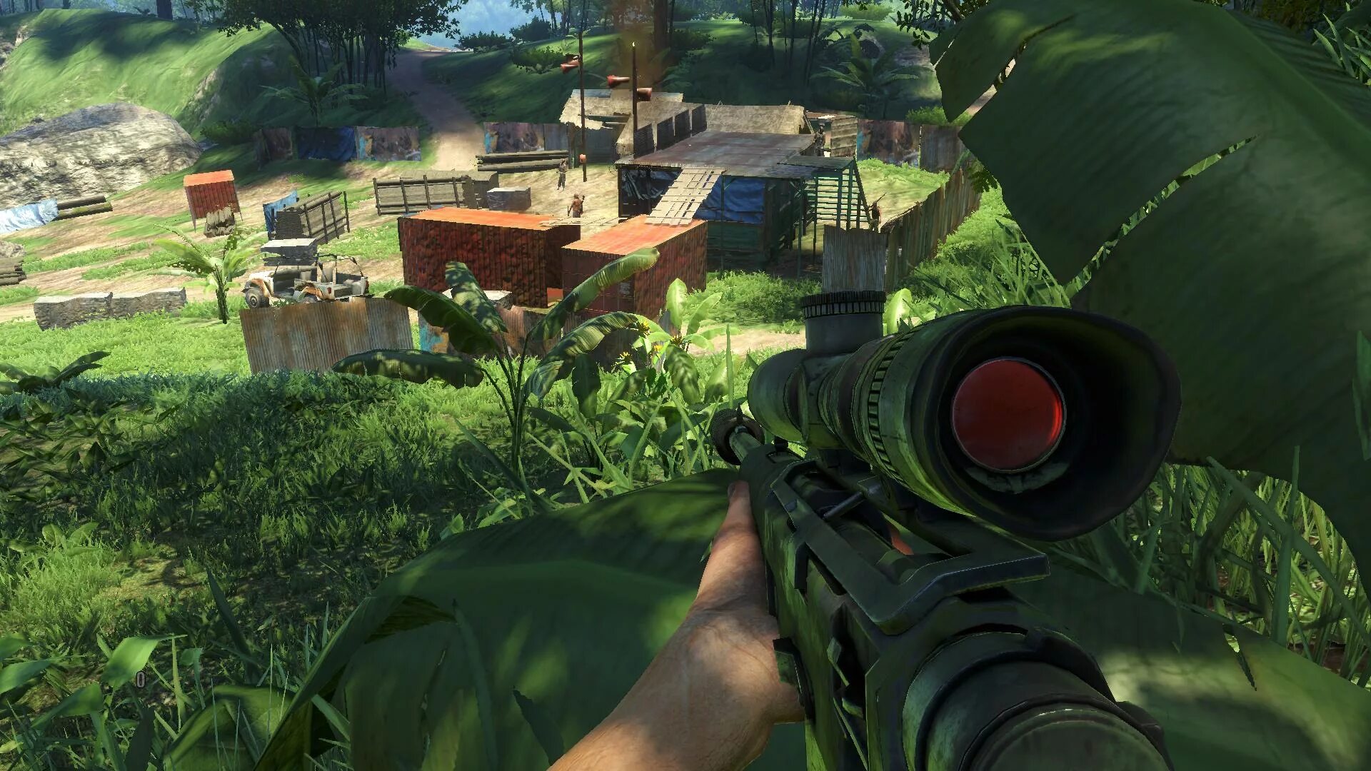 Стелс фар край 3. Far Cry 3 бета версия. Фар край 3 3 часть. Far cry 3 games