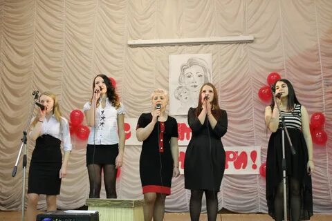 Сайт кизеловского политехнического техникума