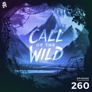 Calling the wild