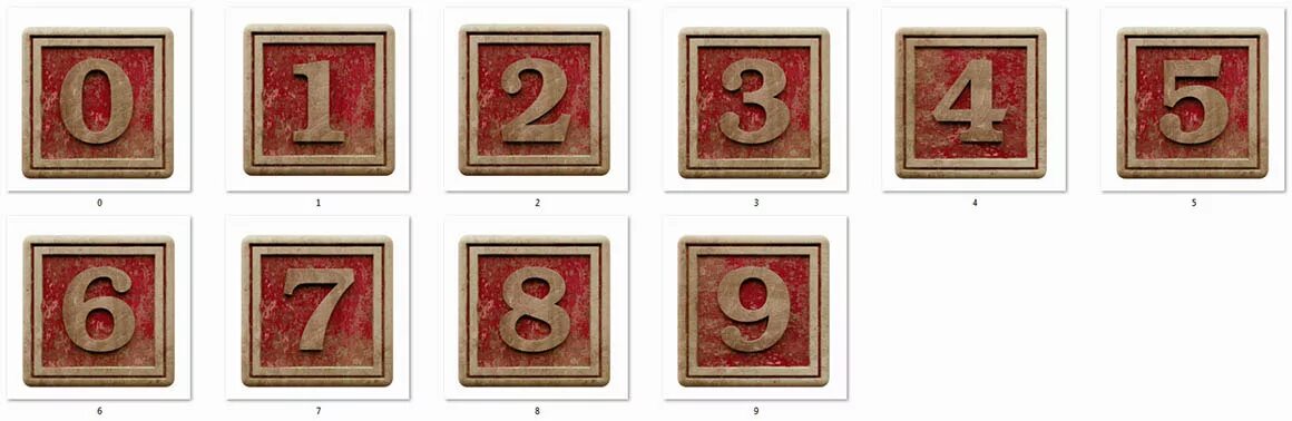 Box number 17 западная ул 18б фото Назвали альбиной