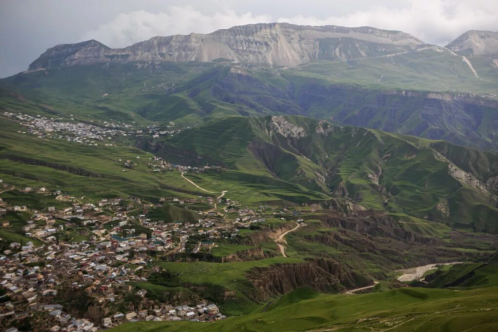 гунибский каньон дагестан. село ботлих дагестан. горы кавказа махачкала. карекадани дагестан село. матлас дагестан достопримечательности.