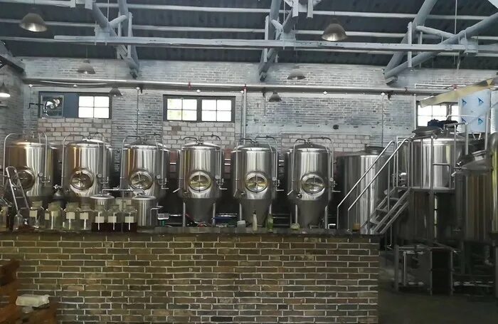 Пивзавод Череповец. Zavod Brewery пивоварня. Пивзавод Череповец клуб. Пивной завод Череповец бар.