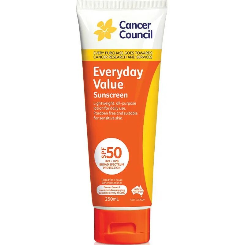 Солнцезащитный крем spf какой лучше. Крем sun screen spf 30+.. санни крем солнцезащитный spf30+ 150мл. солнцезащитный крем 110. honest sunscreen spf 50+.