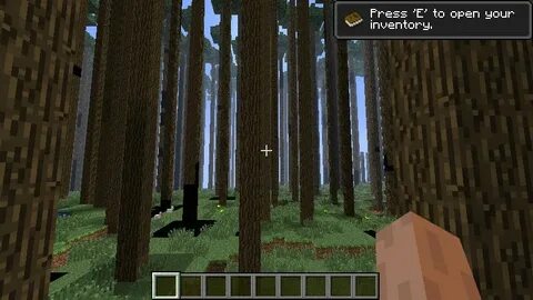 Minecraft jar 1 1