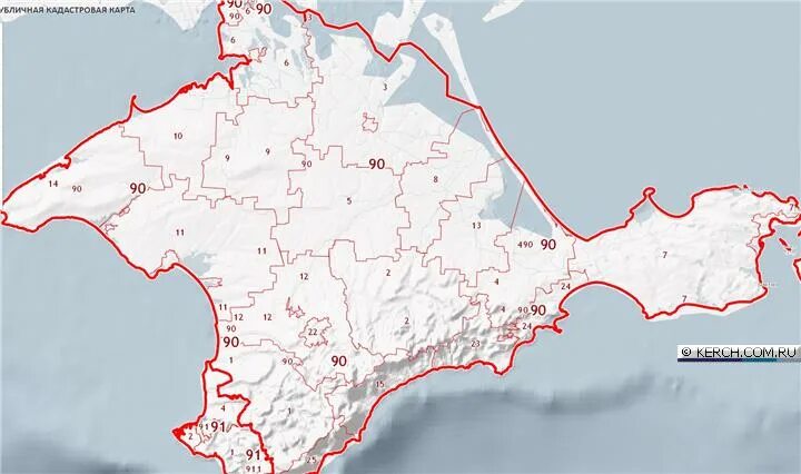 Границы заповедника ялта на карте. Публичная кадастровая карта крыма. Кадастровая карта крыма 2020. Публичная карта крыма 2020. Кадастровая карта крыма севастополь.