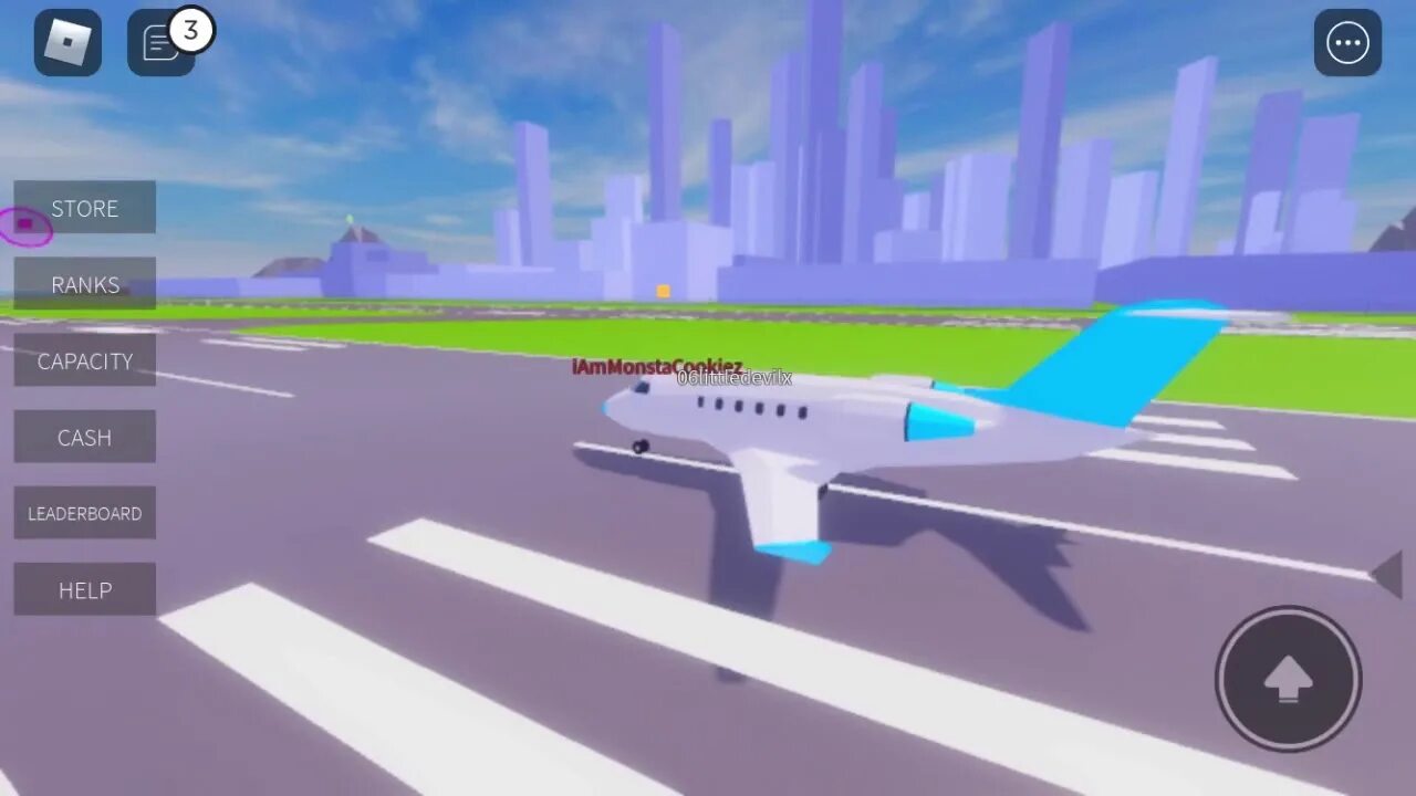 Симулятор полета в роблокс. Roblox airport. игры roblox симулятор аэропорта. роблокс аэропорт. аэропорт ливетопия роблокс.