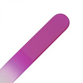 Пилка 3
