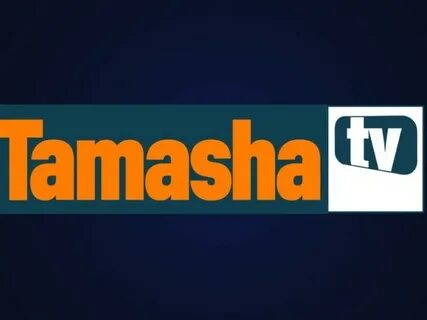 Тамаша