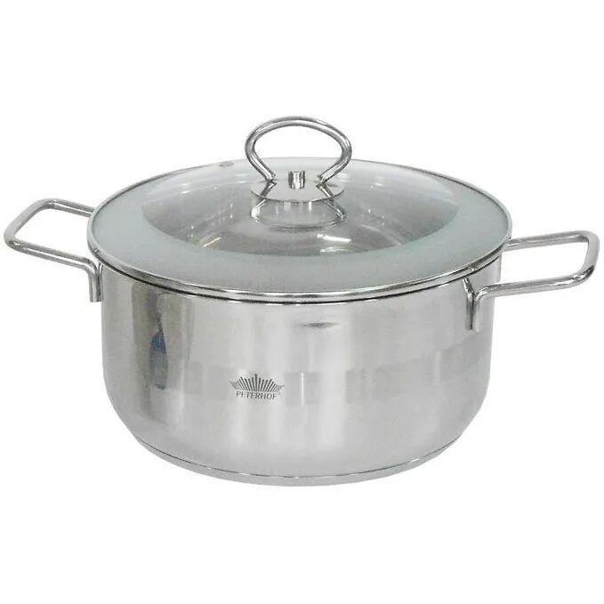 Набор кастрюль peterhof ph-15236 6 пр. Набор посуды peterhof ph-15715. Peterhof ph-15859-22s. Набор кастрюль peterhof. Набор кастрюль peterhof ph-15760 8 пр.