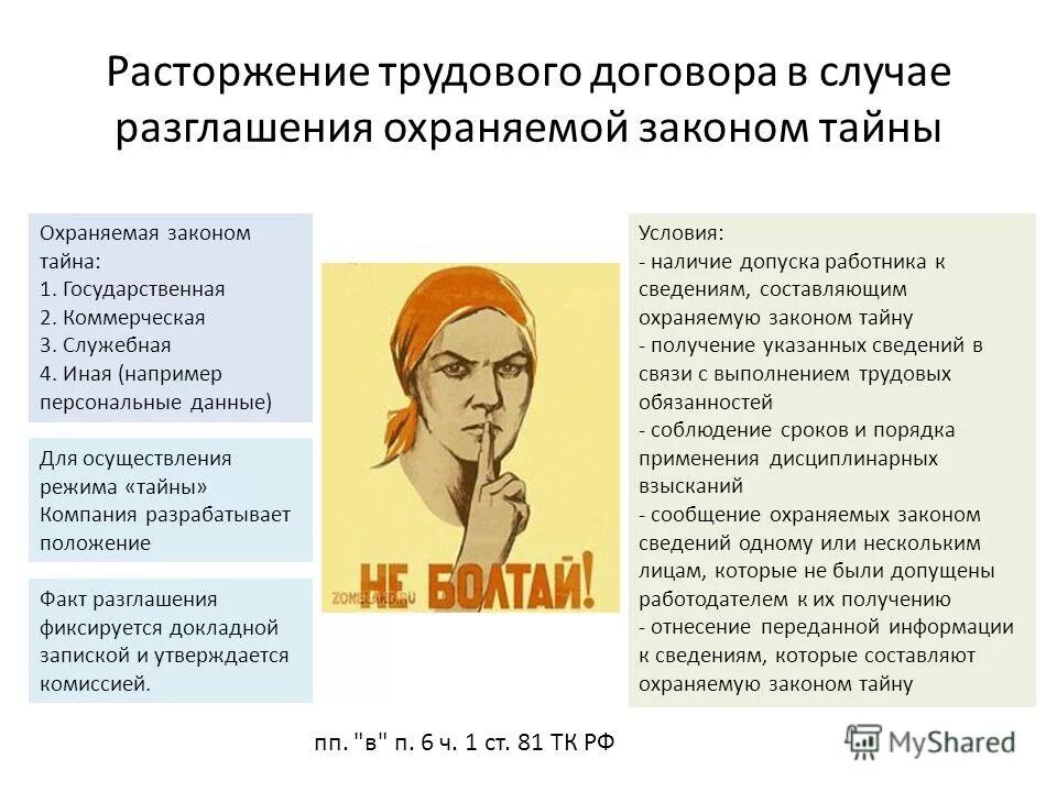 фз о гос тайне. охраняемая законом информация. иная охраняемая законом тайна это. фз о государственной тайне. государственное хранение.