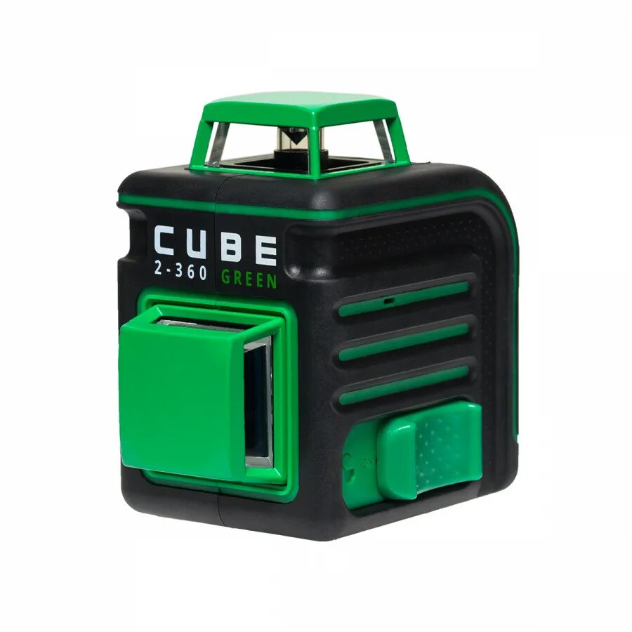 Ada cube 360 basic. Нивелир лазерный ada Cube 360. Лазерный уровень Cube 2-360. Ada Cube 360 Green professional Edition. Лазерный уровень ada Cube 360 Basic Edition.