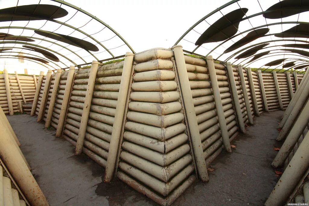 инженерно фортификационные сооружения. закрытые фортификационные сооружения. инженерные фортификационные сооружения. фортификационные сооружения херсон. инженерно фортификационные сооружения.