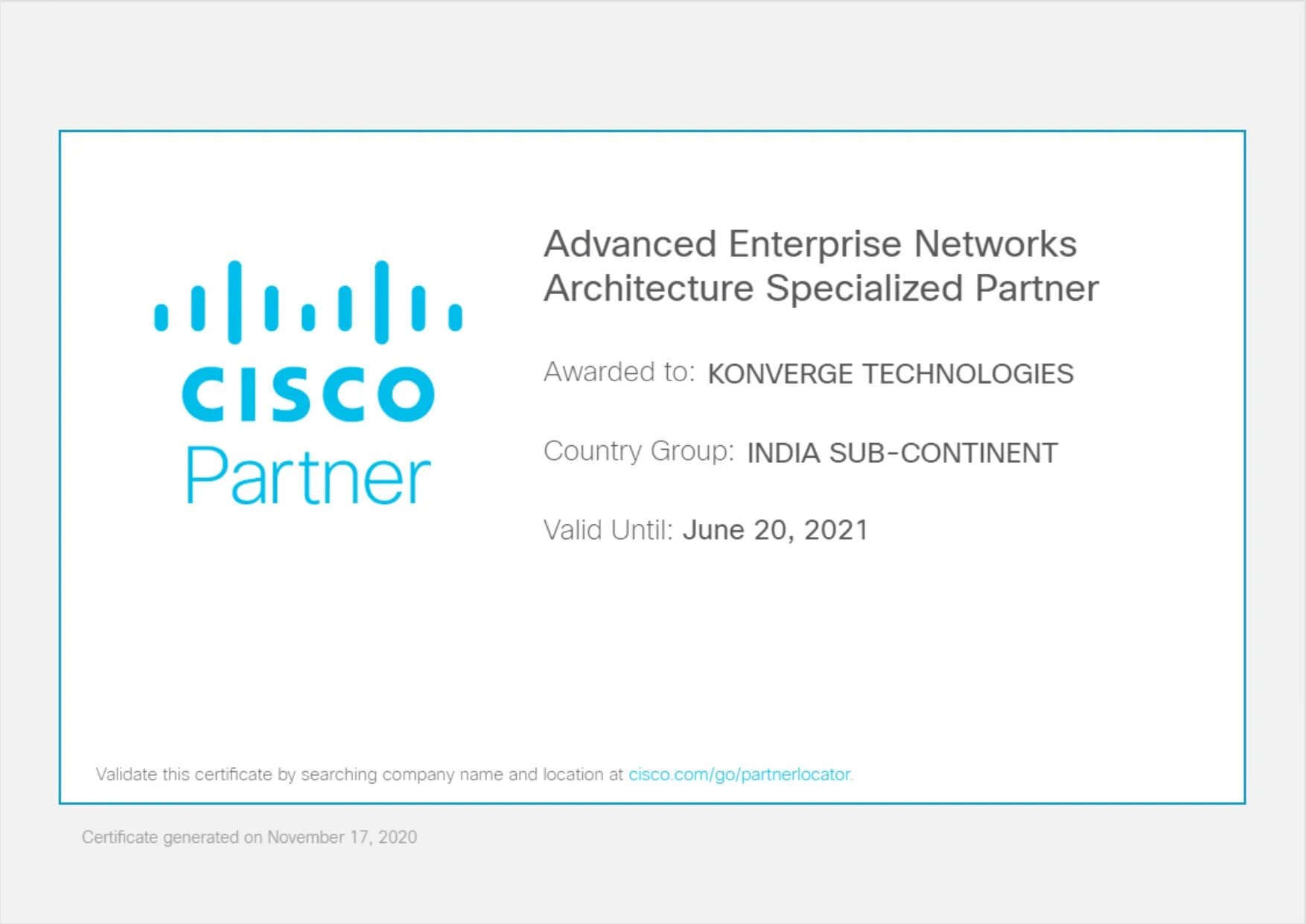 Сертификат Cisco. Сертификат Cisco Enterprise Core. Cisco select certified partner. CCNA сертификат.