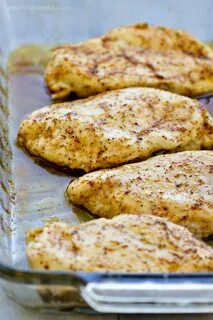 Курица мягкая и сочная рецепт
