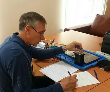 Белгорхимпром