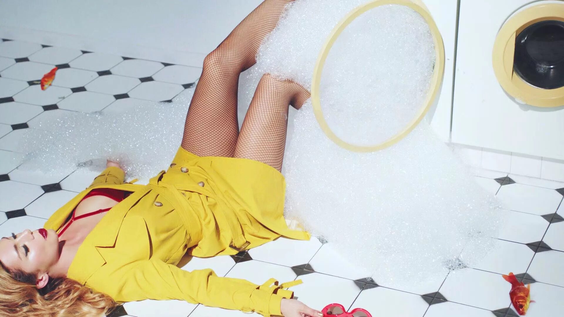 пока милый иди нафиг. анна седокова. пока милый. анна седокова пока милый клип. анна седокова.