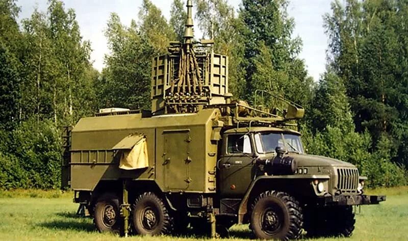 С1 комплекс. Комплекс радиотехнической разведки 1л222 автобаза. рэб 1л222 «автобаза». 1л222 «автобаза-м». урал рэб комплекс.
