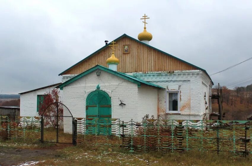 Село богородское самарская область. Погода в троицком сызранский. Погода в троицком сызранский. Храм святой троицы в сызранском районе. Храм святой троицы в сызранском районе.