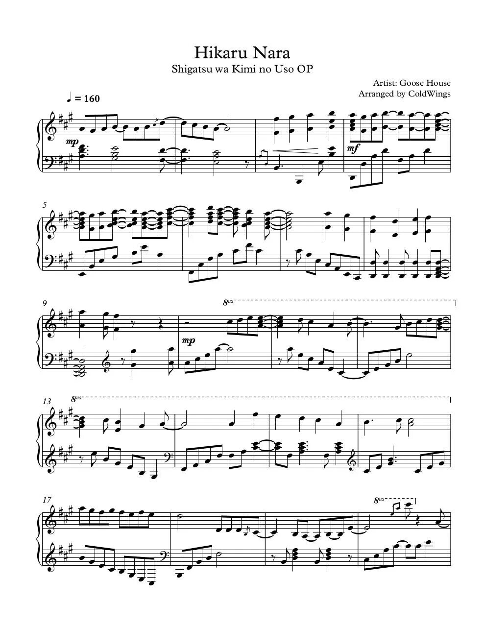 Песня не спеши слова. Забывай меня mekhman. Твоя апрельская ложь том 3. Твоя банда легенда кавабанга текст. Устала стихи.