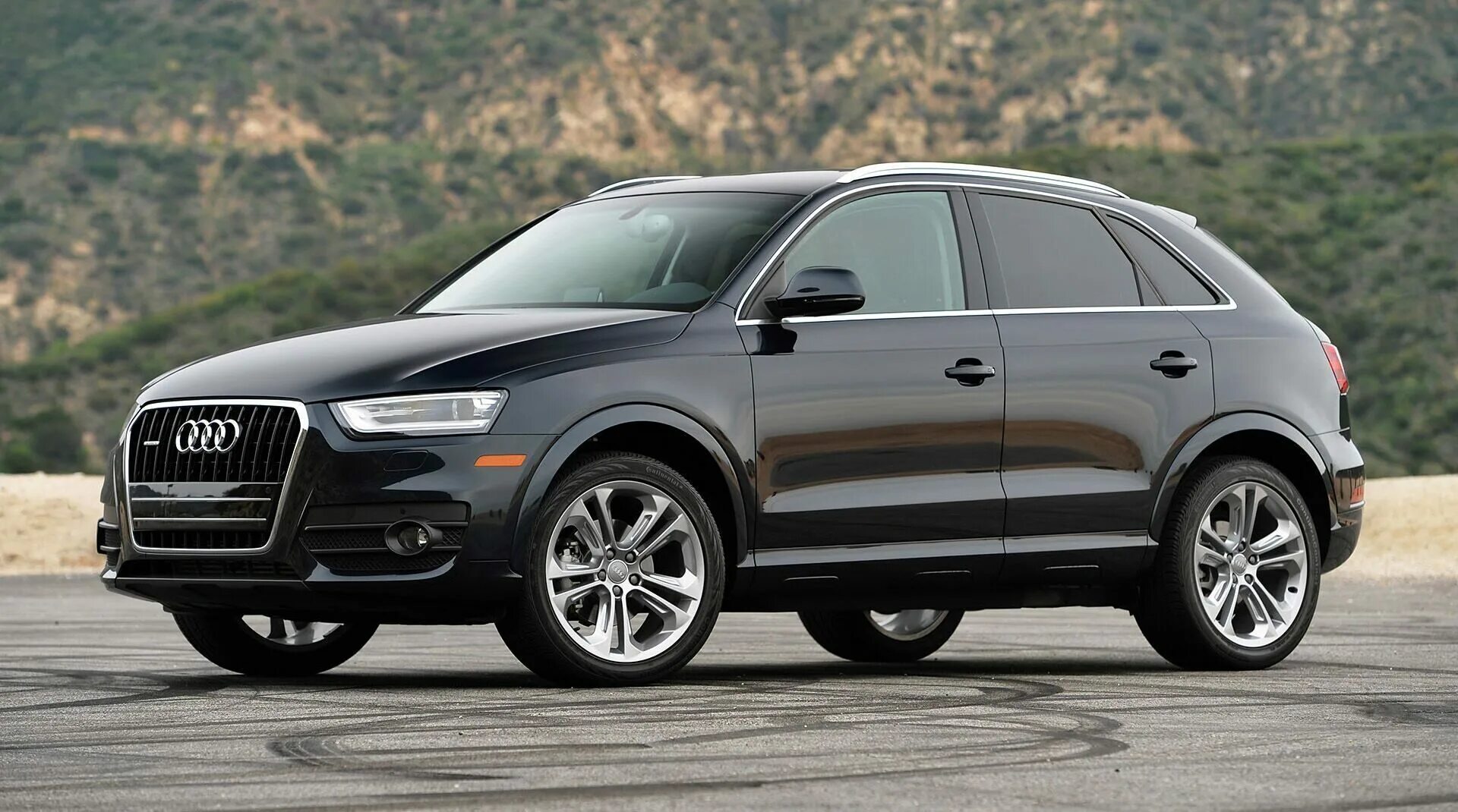 A1 2 q 3