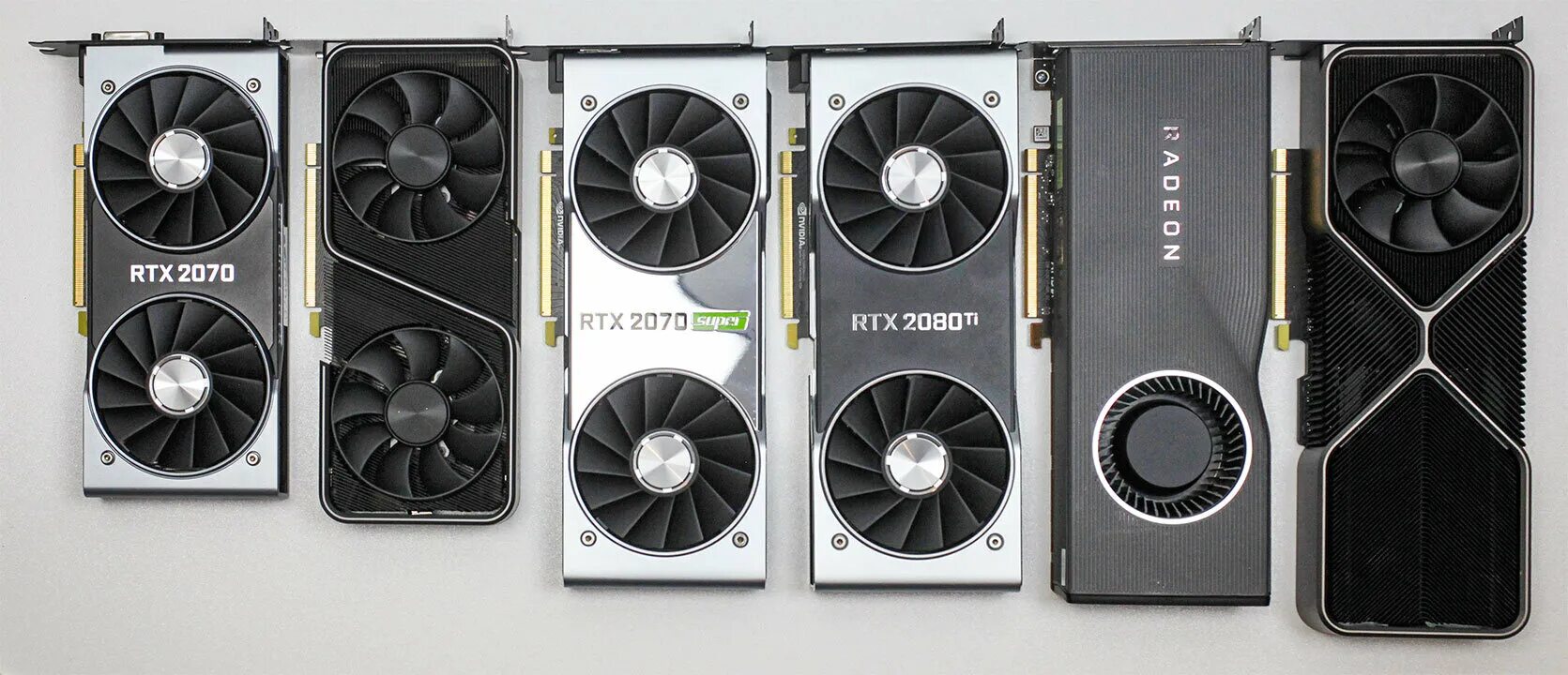 Видеокарта NVIDIA GEFORCE RTX 3070. Видеокарта 3070 ti. Видеокарта RTX 3070 founders Edition. RTX 3070 ti.