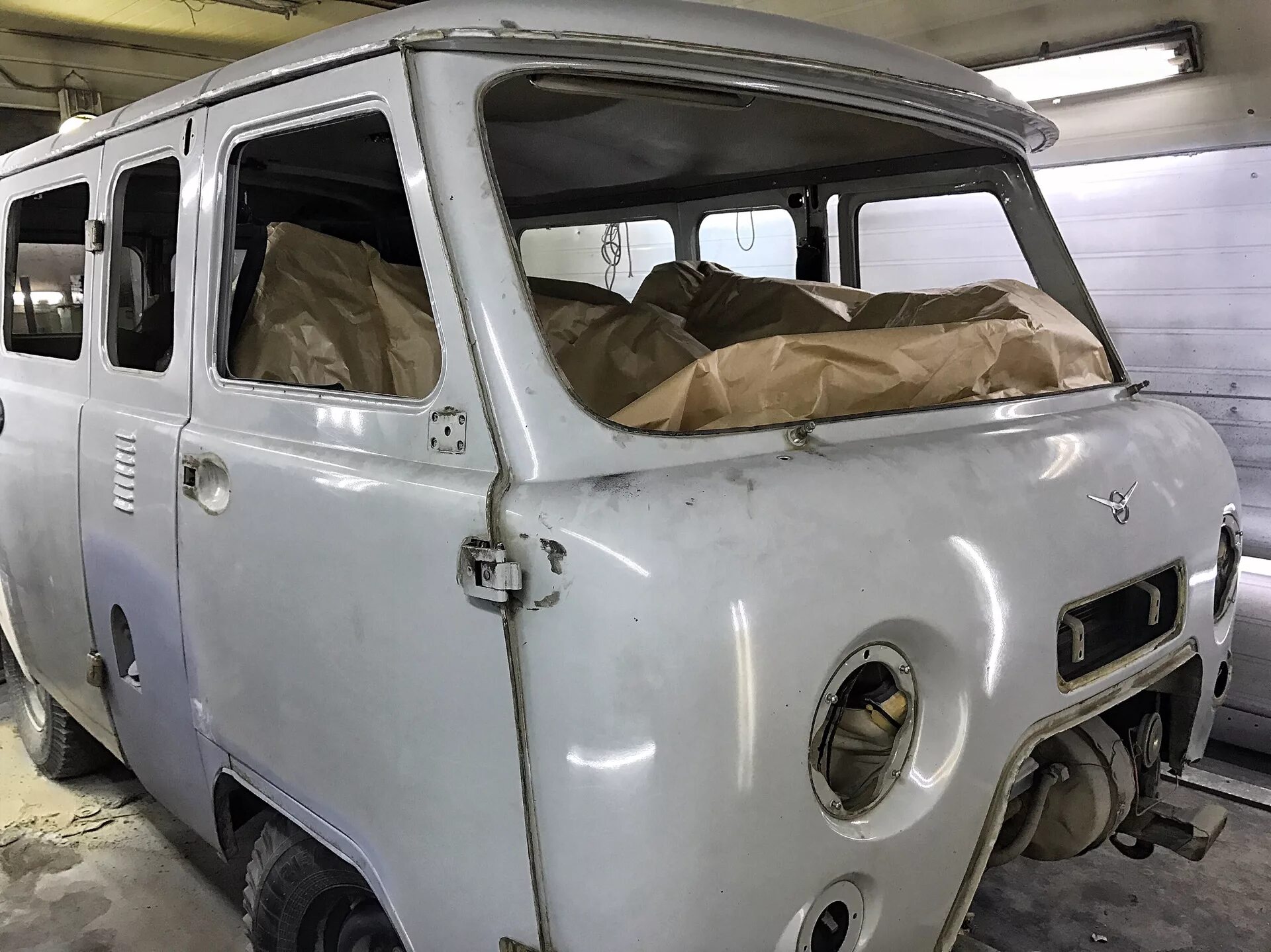 Усиление кузова уаз 452. Каркас кузова уаз 2206. Ремонтные вставки уаз буханка. Уаз буханка с кузовом. Кузовное железо уаз буханка.